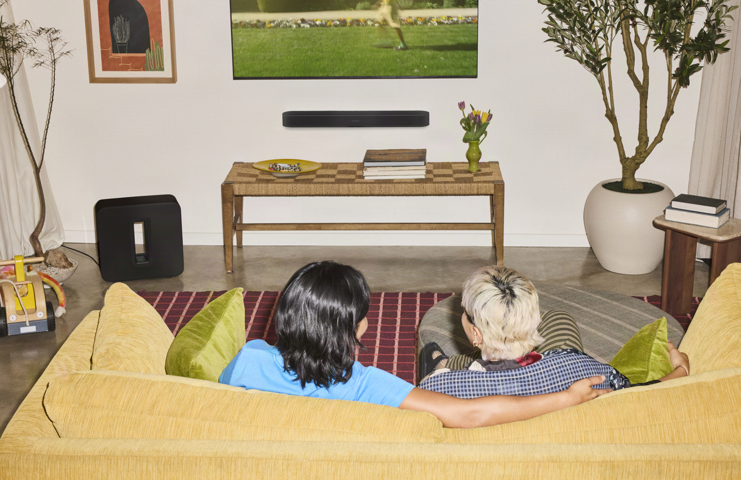 Sonos Beam Ultra: Beam Ultra 7.JPG