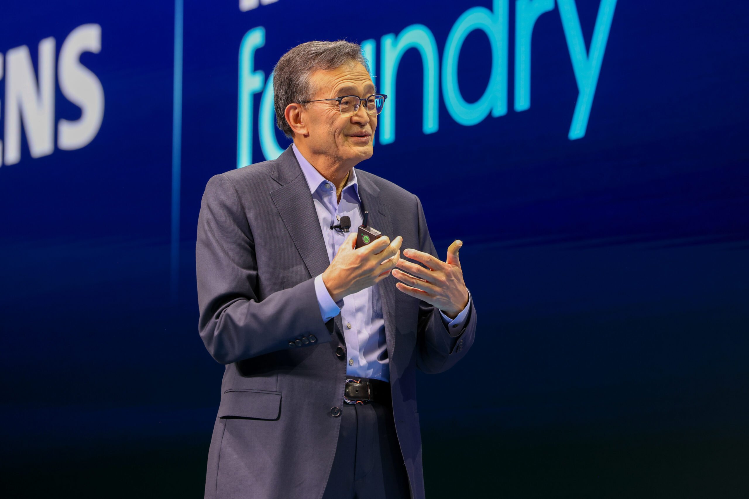 Directorul financiar Intel: procesul 14A reduce defectele într-un ritm nemaivăzut de companie de la generația de 22 nm