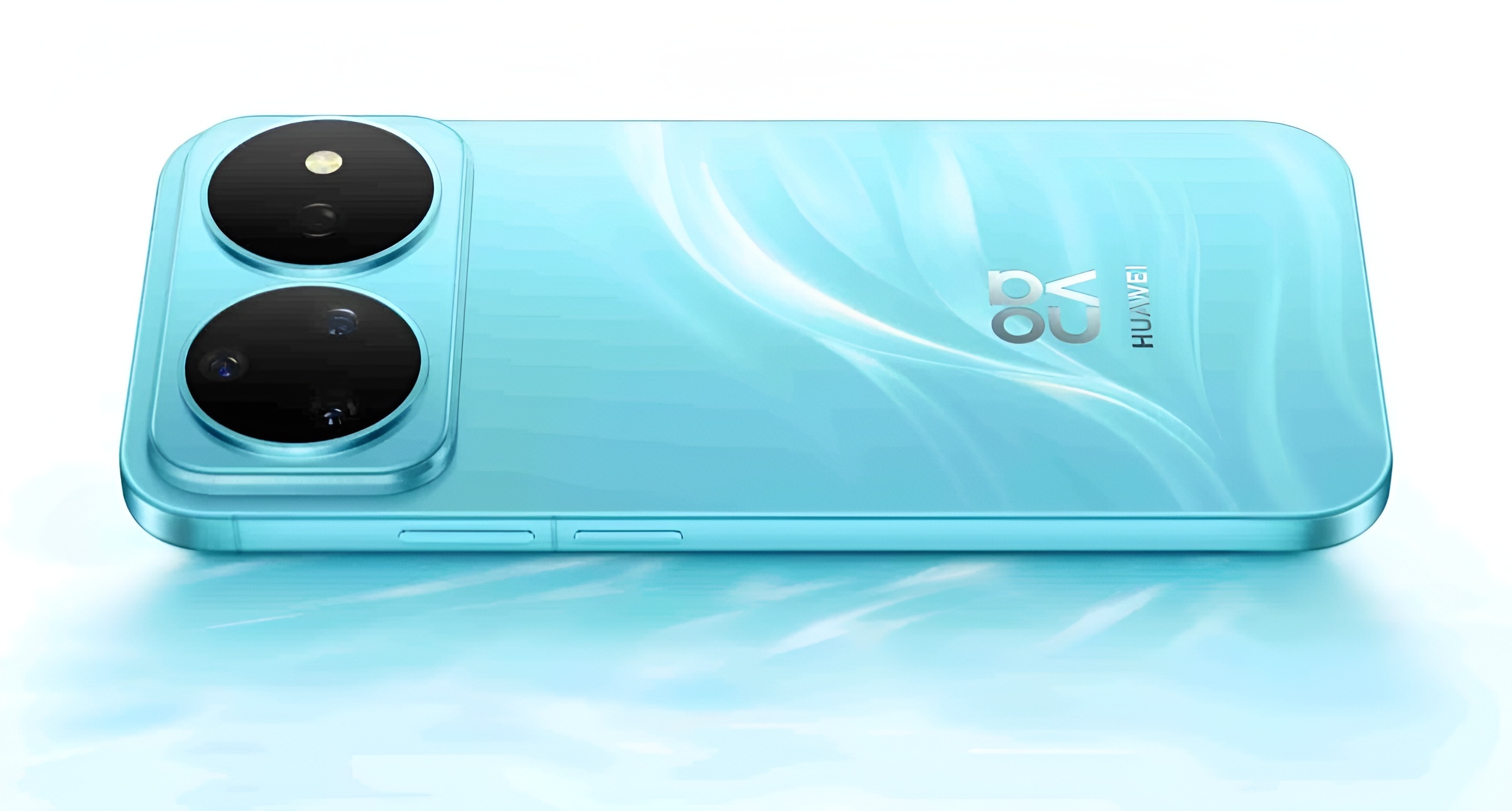 Huawei nova 16s Pro ajunge la nivel global, cu cameră RYYB de 200 MP, baterie de 7000 mAh, încărcare rapidă; Sosește și nova 16s