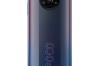 POCO-X3-PRO_008.jpg