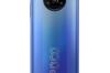 POCO-X3-PRO_015.jpg