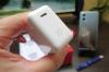 OnePlus-9-Pro-Unboxing_004.JPG