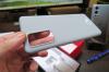 OnePlus-9-Pro-Unboxing_006.JPG