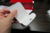 OnePlus-9-Pro-Unboxing_032.JPG