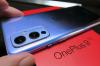 OnePlus-9-Unboxing_002.JPG