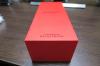 OnePlus-9-Unboxing_006.JPG