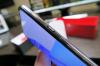 OnePlus-9-Unboxing_014.JPG