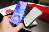 OnePlus-9-Unboxing_015.JPG
