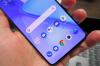 OnePlus-9-Unboxing_011.JPG