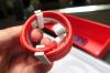 OnePlus-9-Unboxing_018.JPG