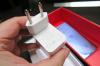 OnePlus-9-Unboxing_019.JPG