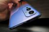 OnePlus-9-Unboxing_024.JPG
