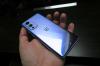 OnePlus-9-Unboxing_026.JPG