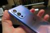 OnePlus-9-Unboxing_030.JPG