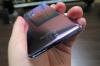 OnePlus-9-Unboxing_029.JPG