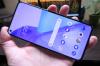 OnePlus-9-Unboxing_034.JPG