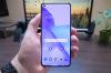 OnePlus-9-Unboxing_035.JPG