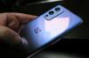 OnePlus-9-Unboxing_025.JPG