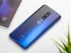 OnePlus 7, 7 Pro, 7T și 7T Pro primesc acum actualizarea la OxygenOS 11, bazat pe Android 11; Ce este nou?