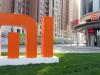 Xiaomi dezvăluie rezultatele financiare pe anul 2020: performanţă în creştere în toate segmentele, susţinută de strategia "Smartphone X AIoT"