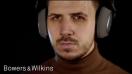 Bowers & Wilkins PX7 Video Review în Limba Română