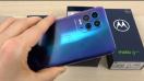 Motorola Moto G100 Video Unboxing în Limba Română