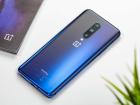 OnePlus 7, 7 Pro, 7T și 7T Pro primesc acum actualizarea la OxygenOS 11, bazat pe Android 11; Ce este nou?