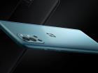 OnePlus 9R devine oficial: un soi de OnePlus 8T cu procesor Snapdragon 870, atractiv pentru gameri