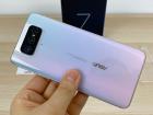 Asus Zenfone 7 și Zenfone 7 Pro sunt actualizate la Android 11; Aflăm care sunt noutățile