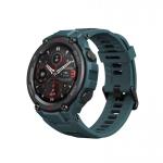 Xiaomi Amazfit T-Rex Pro