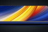 POCO-X3-PRO_004.jpg