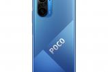 POCO-F3_017.jpg