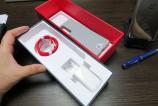 OnePlus-9-Pro-Unboxing_005.JPG