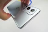 OnePlus-9-Pro-Unboxing_053.JPG