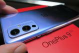 OnePlus-9-Unboxing_002.JPG