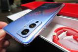 OnePlus-9-Unboxing_020.JPG