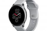 OnePlus-Watch_001.jpg