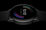 OnePlus-Watch_009.jpg