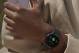 OnePlus-Watch_010.jpg