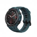 Amazfit-T-REX-Pro_001.jpg