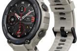 Amazfit-T-REX-Pro_003.jpg
