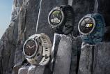 Amazfit-T-REX-Pro_010.jpg
