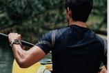 Amazfit-T-REX-Pro_009.jpg