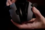 Bowers&Wilkins-PX7_008.jpg