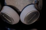 Bowers&Wilkins-PX7_018.jpg