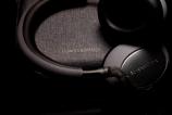 Bowers&Wilkins-PX7_034.jpg