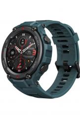 Xiaomi Amazfit T-Rex Pro