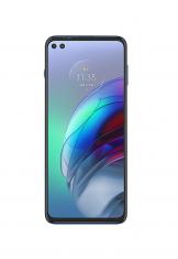 Motorola Moto G100