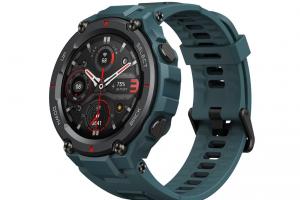 Xiaomi Amazfit T-Rex Pro