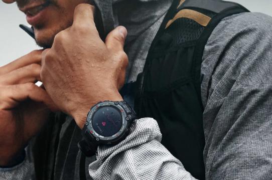 Xiaomi Amazfit T-Rex Pro - Fotografii oficiale: Amazfit-T-REX-Pro_008.jpg